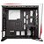 GABINETE CORSAIR SPEC ALPHA EDITION GAMER CC-9011083-WW - Imagem 4