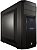 GABINETE CORSAIR CARBIDE SPEC-02 Blue CC-9011057-WW - Imagem 1