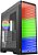 GABINETE GAMEMAX INFINIT RGB M908 - Imagem 1