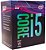 PROCESSADOR INTEL CORE I5 8400 2.8GHZ 9MB CACHE LGA1151 - Imagem 1