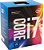 PROCESSADOR INTEL CORE i7 7700 3.6GHZ 8MB CACHE KABY LAKE LGA1151 - Imagem 1