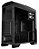 GABINETE MYMAX CENTAURO GAMER MCA-KU-855B/GR - Imagem 5