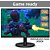 MONITOR 3GREEN 19.5" 75HZ HDMI VGA VESA M195WHD - Imagem 3