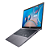NOTEBOOK ASUS CELERON DUAL CORE N4020, 4GB DDR4, 128GB NVME, 15.6" LED HD WINDOWS 11- X515MA-BR933WS - Imagem 2
