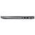 NOTEBOOK ASUS CELERON DUAL CORE N4020, 4GB DDR4, 128GB NVME, 15.6" LED HD WINDOWS 11- X515MA-BR933WS - Imagem 5