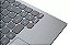 NOTEBOOK POSITIVO MOTION INTEL ATOM QUAD CORE Z8350, 4GB DDR3, 128GB EMMC, 14" LED HD WINDOWS 10 - Q4128C-S - Imagem 3