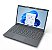 NOTEBOOK POSITIVO VISION INTEL CELERON DUAL CORE N4020, 4GB DDR4, 128GB EMMC, 14" LED HD, WINDOWS 11 - C4128A-14 - Imagem 4
