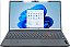 NOTEBOOK POSITIVO VISION INTEL CELERON DUAL CORE N4020, 4GB DDR4, 128GB EMMC, 15,6" LED HD, WINDOWS 11 - C4128A-15 - Imagem 2