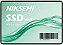 SSD 120GB HIKSEMI WAVE SATA III HS-SSD-WAVE(S) - Imagem 1