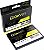 SSD 120GB OXYBR SATA III OXYBR400/120 - Imagem 1