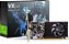 PLACA DE VÍDEO GEFORCE G210 1GB DDR3 64BITS VXPRO VXG210LP-1GD3 - Imagem 1