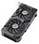 PLACA DE VÍDEO GEFORCE RTX 4060 8GB GDDR6 128BITS ASUS EVO OC 90YV0JC7-M0NA00 - Imagem 2