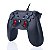 CONTROLE GAMER REDRAGON SATURN G807 USB - Imagem 2