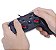 CONTROLE GAMER REDRAGON SATURN G807 USB - Imagem 4