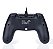 CONTROLE GAMER REDRAGON SATURN G807 USB - Imagem 5