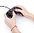 CONTROLE GAMER REDRAGON SEYMOUR 2 G806-1 - Imagem 2