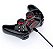 CONTROLE GAMER REDRAGON SEYMOUR 2 G806-1 - Imagem 3