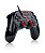 CONTROLE GAMER REDRAGON SEYMOUR 2 G806-1 - Imagem 4