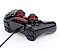 CONTROLE GAMER REDRAGON SEYMOUR 2 G806-1 - Imagem 5