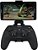 CONTROLE GAMER OEX ORIGIN GD100 BLUETOOTH - Imagem 1