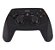 CONTROLE GAMER OEX ORIGIN GD100 BLUETOOTH - Imagem 2