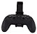 CONTROLE GAMER OEX ORIGIN GD100 BLUETOOTH - Imagem 3