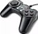 CONTROLE GAMER MULTILASER JS028 USB - Imagem 1