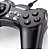 CONTROLE GAMER MULTILASER JS028 USB - Imagem 2