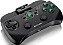 CONTROLE GAMER MULTILASER JS076 BLUETOOTH - Imagem 1