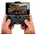 CONTROLE GAMER MULTILASER JS076 BLUETOOTH - Imagem 2