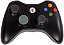 CONTROLE GAMER KNUP KP-5122 SEM FIO XBOX 360 - Imagem 1