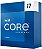 PROCESSADOR INTEL CORE I7 13700K 3.4GHZ 30MB CACHE LGA1700 - Imagem 1