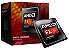PROCESSADOR AMD FX 8300 BLACK EDITION AM3+ - Imagem 1
