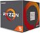 PROCESSADOR AMD RYZEN 5 2600 AM4 - Imagem 1