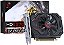 PLACA DE VÍDEO PCYES AMD RADEON HD 6570 4GB DDR3 - Imagem 1