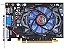 PLACA DE VÍDEO PCYES AMD RADEON HD 6570 2GB DDR5 128BITS - Imagem 3