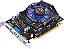 PLACA DE VÍDEO PCYES AMD RADEON HD 6570 2GB DDR5 128BITS - Imagem 2