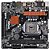 PLACA MÃE ASROCK H110M-HDV R3.0 DDR4 LGA1151 - Imagem 2