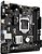 PLACA MÃE ASROCK H310M-HG4 DDR4 LGA1151 - Imagem 4