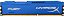 MEMÓRIA DESKTOP HYPERX FURY 8GB 1600MHZ DDR3 - Imagem 1