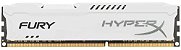 MEMÓRIA DESKTOP HYPERX FURY 4GB 1600MHZ DDR3 - Imagem 1
