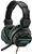 HEADSET MULTILASER WARRIOR MAGNE GAMER PH143 - Imagem 1