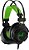 HEADSET MULTILASER WARRIOR SWAN GAMER PH225 - Imagem 1