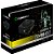 FONTE GAMEMAX 600W 80PLUS BRONZE GM600 SEMI-MODULAR - Imagem 1