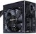 FONTE GIGABYTE 650W 80PLUS BRONZE GP-P650B - Imagem 2