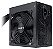 FONTE GIGABYTE 500W 80PLUS BRONZE GP-PB500 - Imagem 2