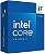 PROCESSADOR INTEL CORE I7 14700K 3.4GHZ 33MB CACHE LGA1700 - Imagem 1
