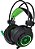 HEADSET DAZZ DIAMOND 7.1 GAMER 624685 - Imagem 1