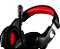 HEADSET DAZZ TITAN 2.0 GAMER 624848 - Imagem 2