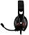 HEADSET DAZZ TITAN 2.0 GAMER 624848 - Imagem 4